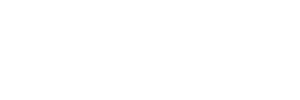 Ayvalık Aquapark Otel